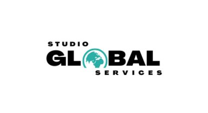 Global Services